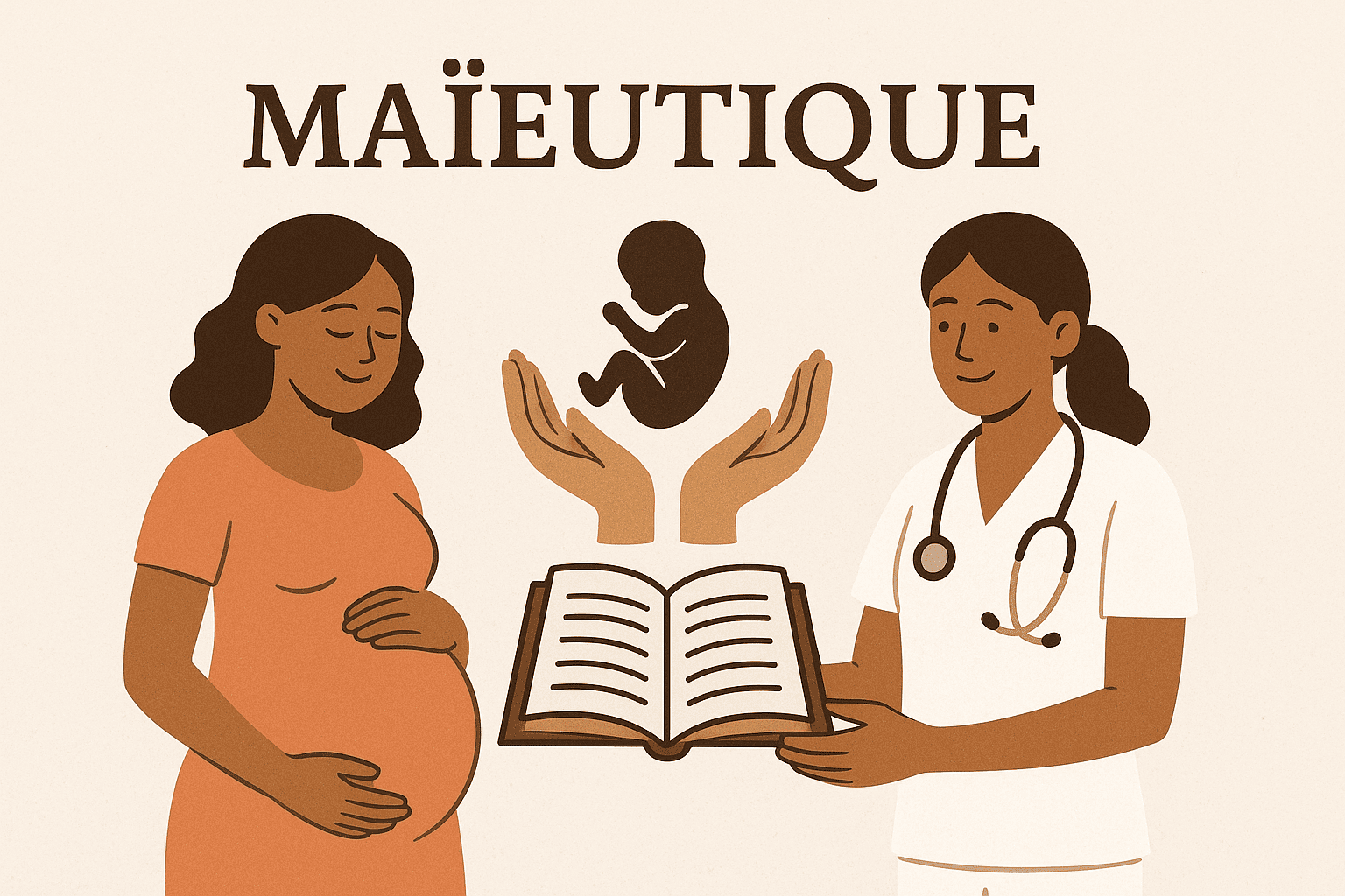 Accueil Campus Tutorat Ni ois